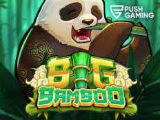 Online casino with signup bonus65